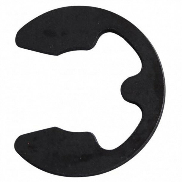 фото Шайба упорная стопор d4.0 мм