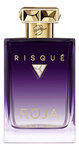 Roja Dove, Risque Pour Femme Essence De Parfum, 100 мл., духи женские - изображение