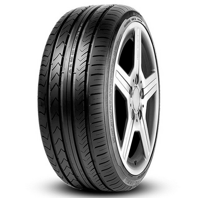 Автошина Torque TQ901 245/45 R18 100W