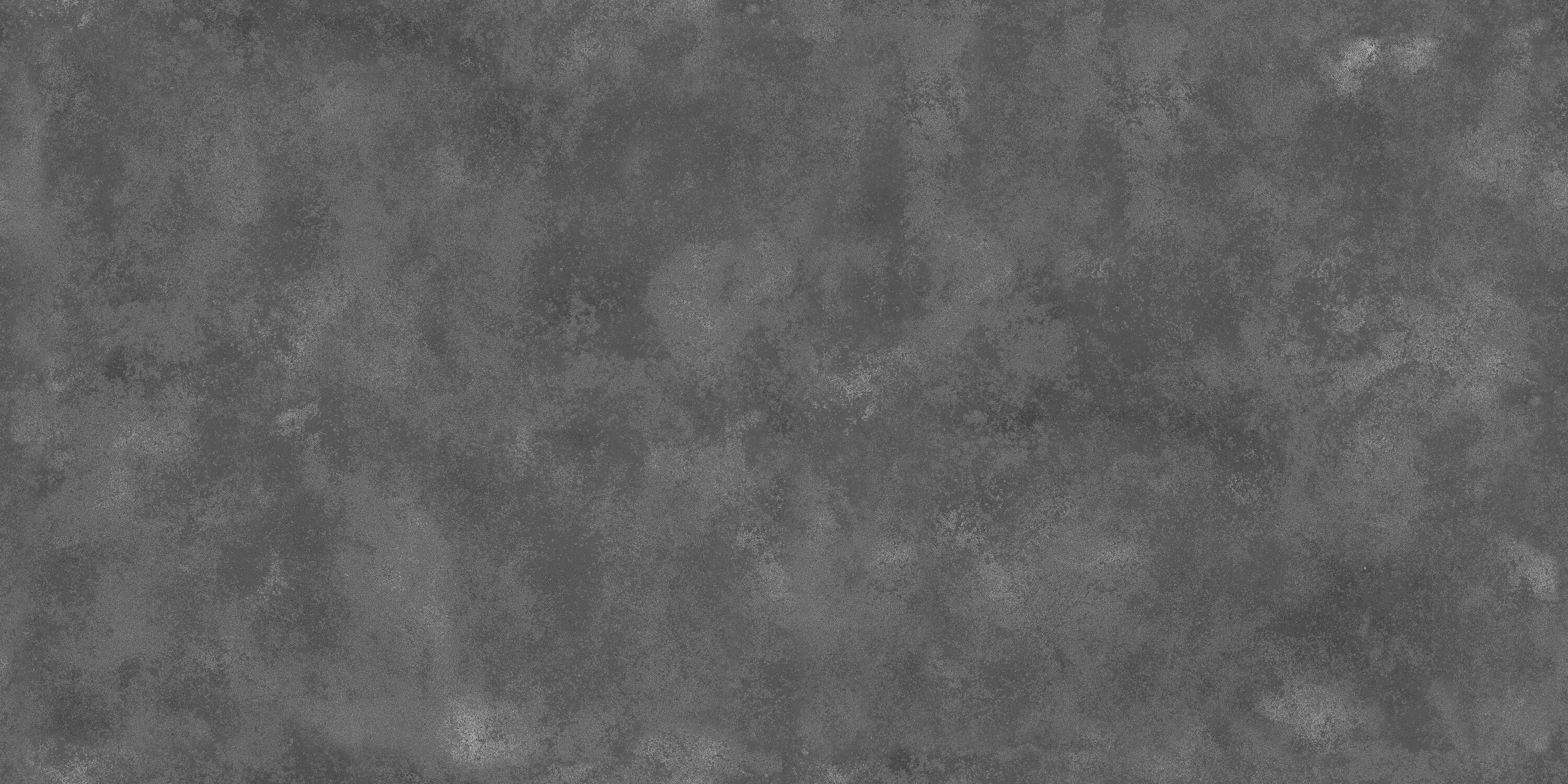 Каменная плита Residente Dark Terra (3200 мм.*1600 мм.*20 мм
