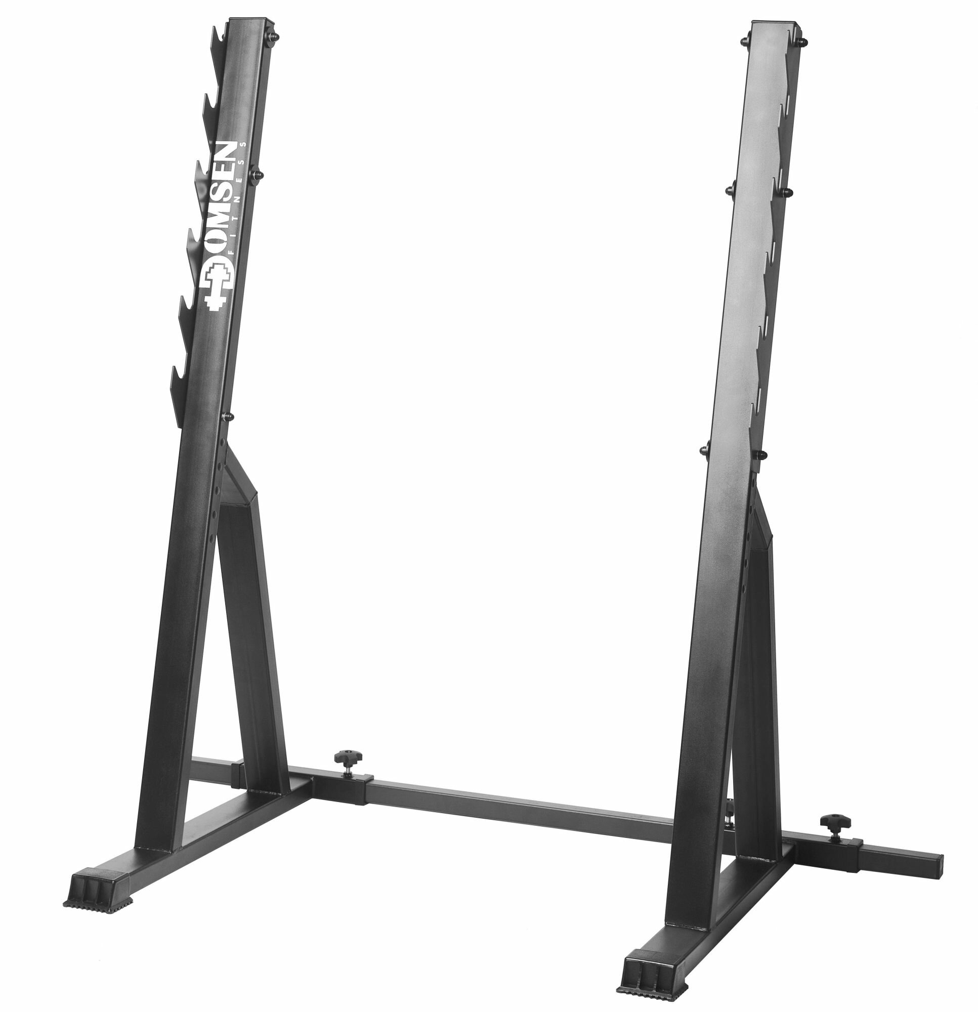 Domsen Fitness        Domsen Ds15