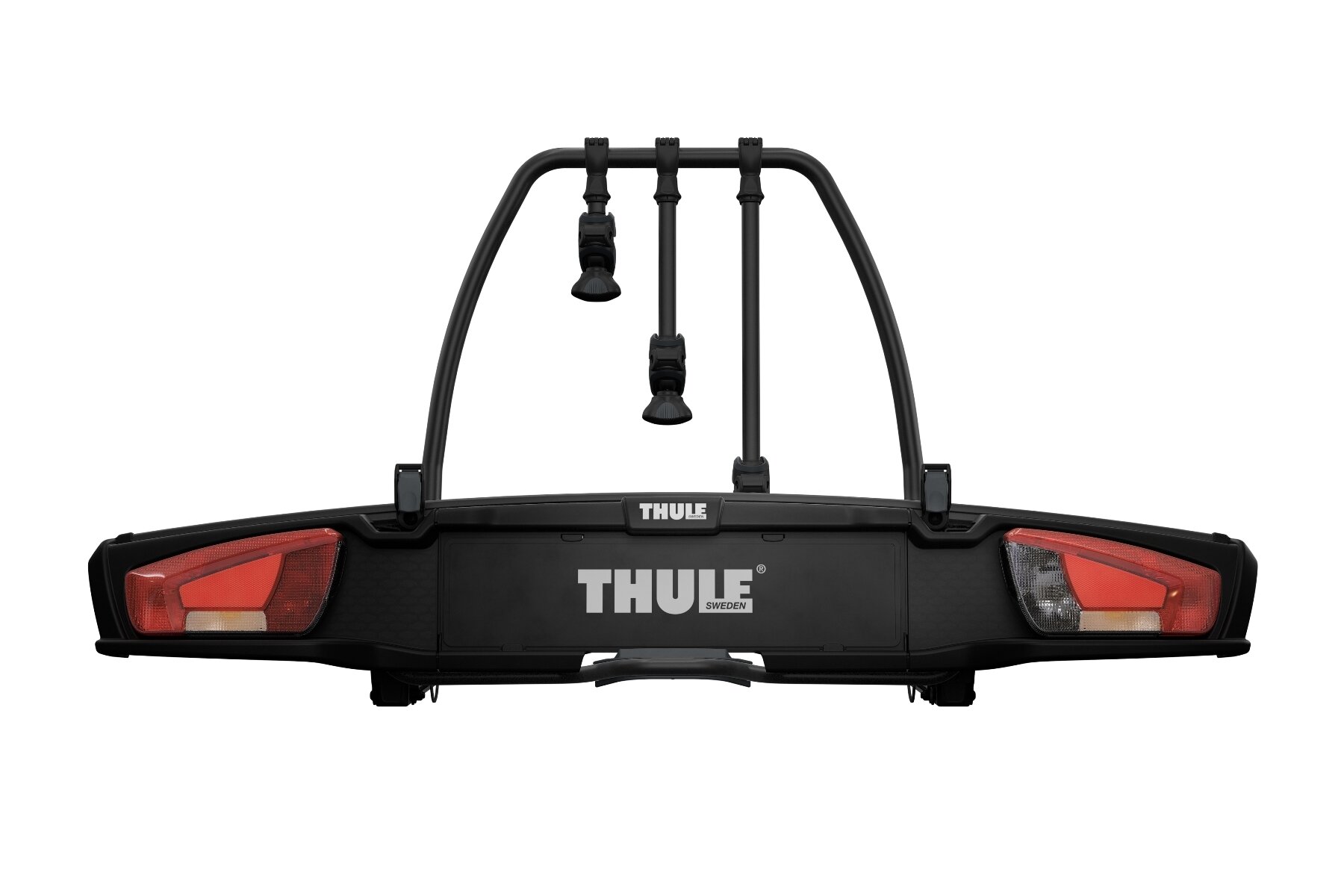 Thule VeloSpace XT 3 939 Black