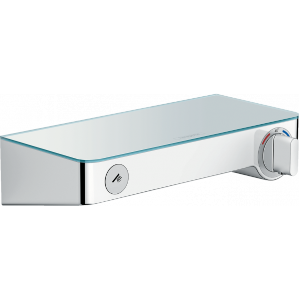 Термостат hansgrohe Ecostat Select для душа 13171000