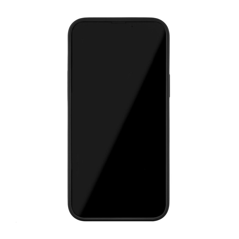 Чехол (клип-кейс) UBEAR Touch Mag Case, для Apple iPhone 13 Pro Max, черный [cs102bl67th-i21m] - фото №4