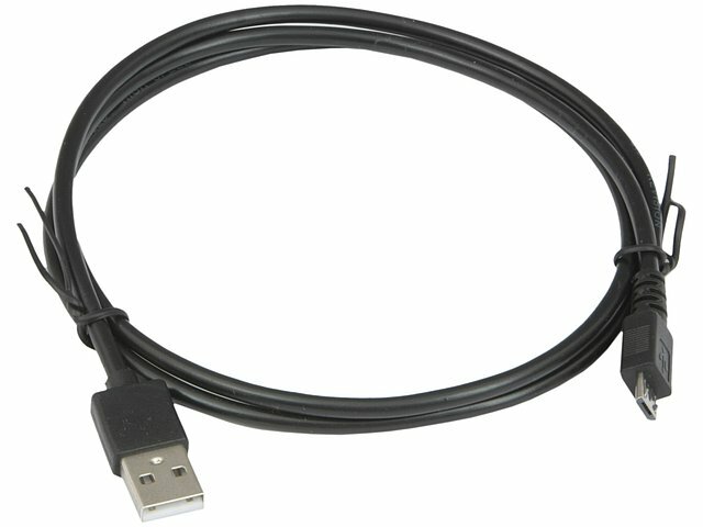  TV-COM  USB2.0  USB A-microB TV-COM TC6940 (1.0)