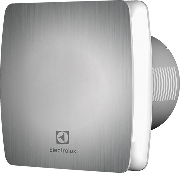   Electrolux Argentum EAFA-120TH    