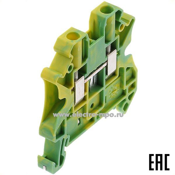  NSYTRV42PE  - 42  6,2 Schneider Electric