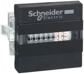 Лучшие Счетчики электроэнергии Schneider Electric