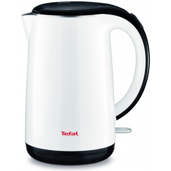 Чайник TEFAL KO 260130