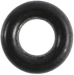Уплотнительное кольцо маслонасоса для специального устройства STIHL MC-200
