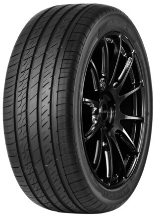 Шины летние 275/60R20 119H Arivo Ultra ARZ 5