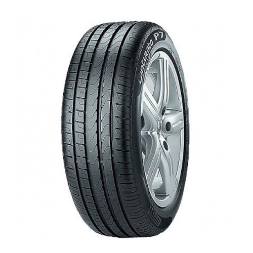 Шина летняя легковая PIRELLI Cinturato P7 225/45R17 91W (Арт.2259700)