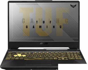 Сколько Стоит Игровой Ноутбук Asus