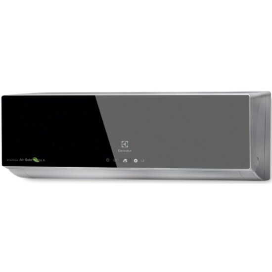 Сплит-система ELECTROLUX Air Gate 2 Black EACS-24HG-B2/N3