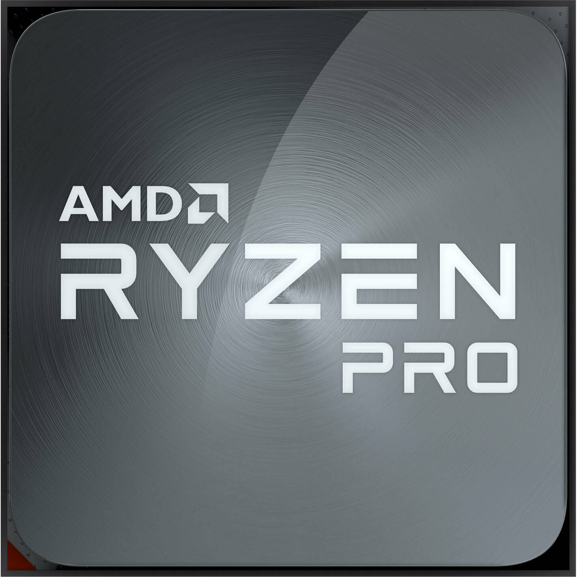 Процессор AMD Ryzen 7 PRO 5750G 100-000000254/(3.8GHz) сокет AM4 L3 кэш 16MB/OEM