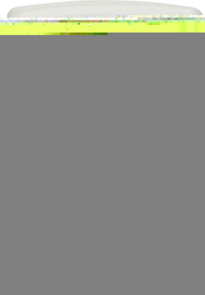 Зажигалка ZIPPO Spazuk с покрытием White Matte, латунь/сталь, белая, 38x13x57 мм - фотография № 2