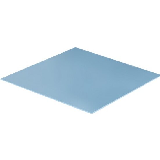  ARCTIC Thermal Pad 50x50x0.5 ACTPD00001A