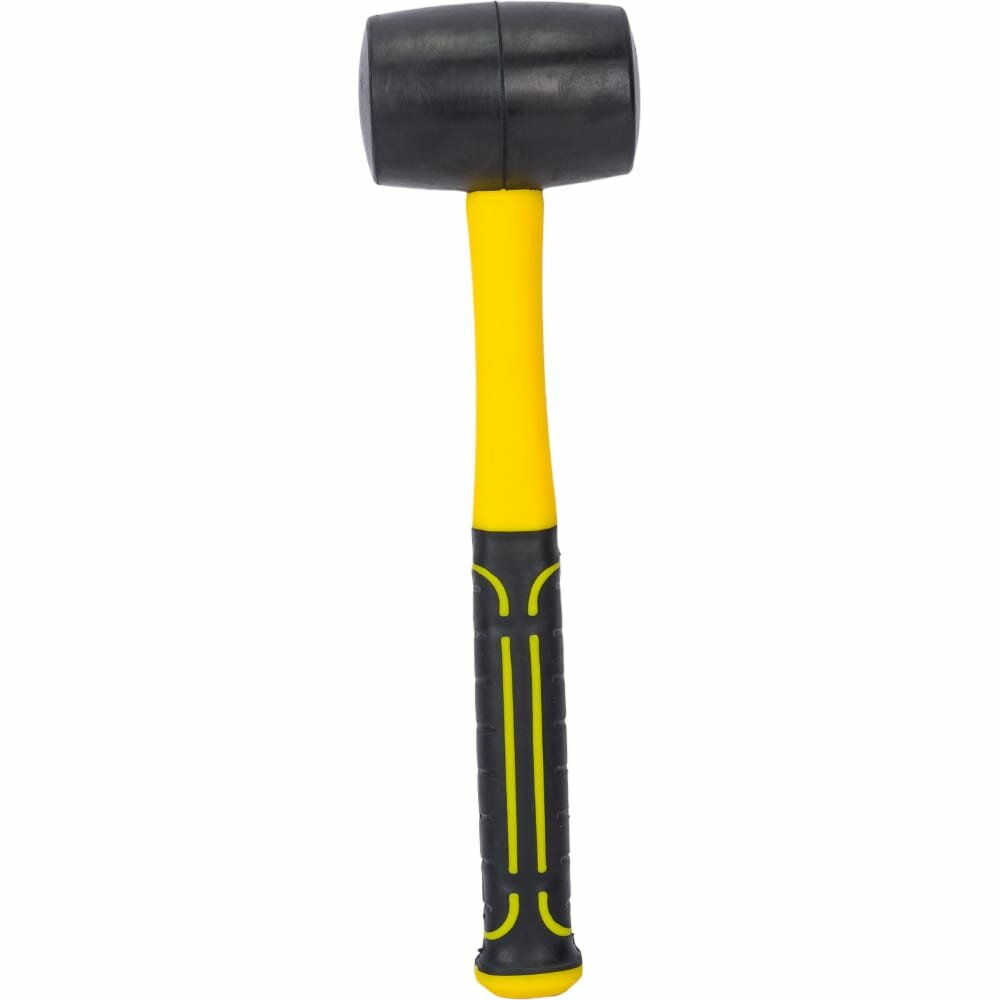 фото Киянка Энкор 23056