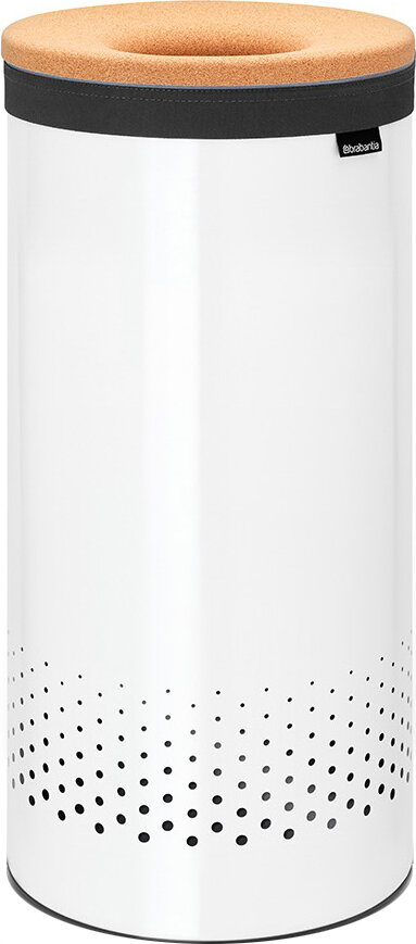 Brabantia Корзина для белья Brabantia 104367 35л