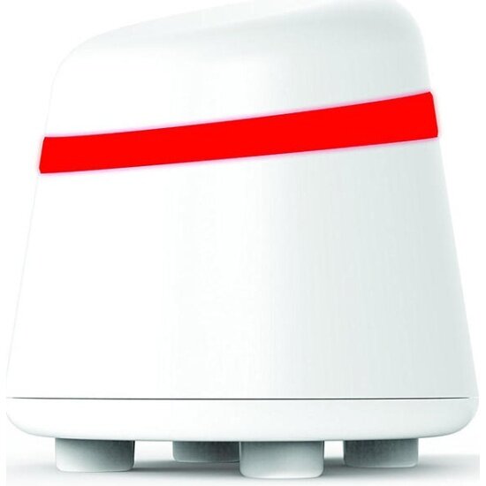     FIRST ALERT Onelink Environment Monitor (GLOCO-500)