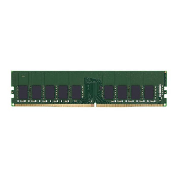 Модуль памяти 32GB Kingston DDR4 3200 DIMM Server Premier Server Memory KSM32ED8/32HC ECC, CL22, 1.2V, 2Rx8, 4Gx72-Bit, HYNIX (C-DIE), RTL