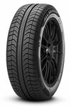 Всесезонные шины Pirelli Cinturato All Season + 185/55 R15 82H - изображение