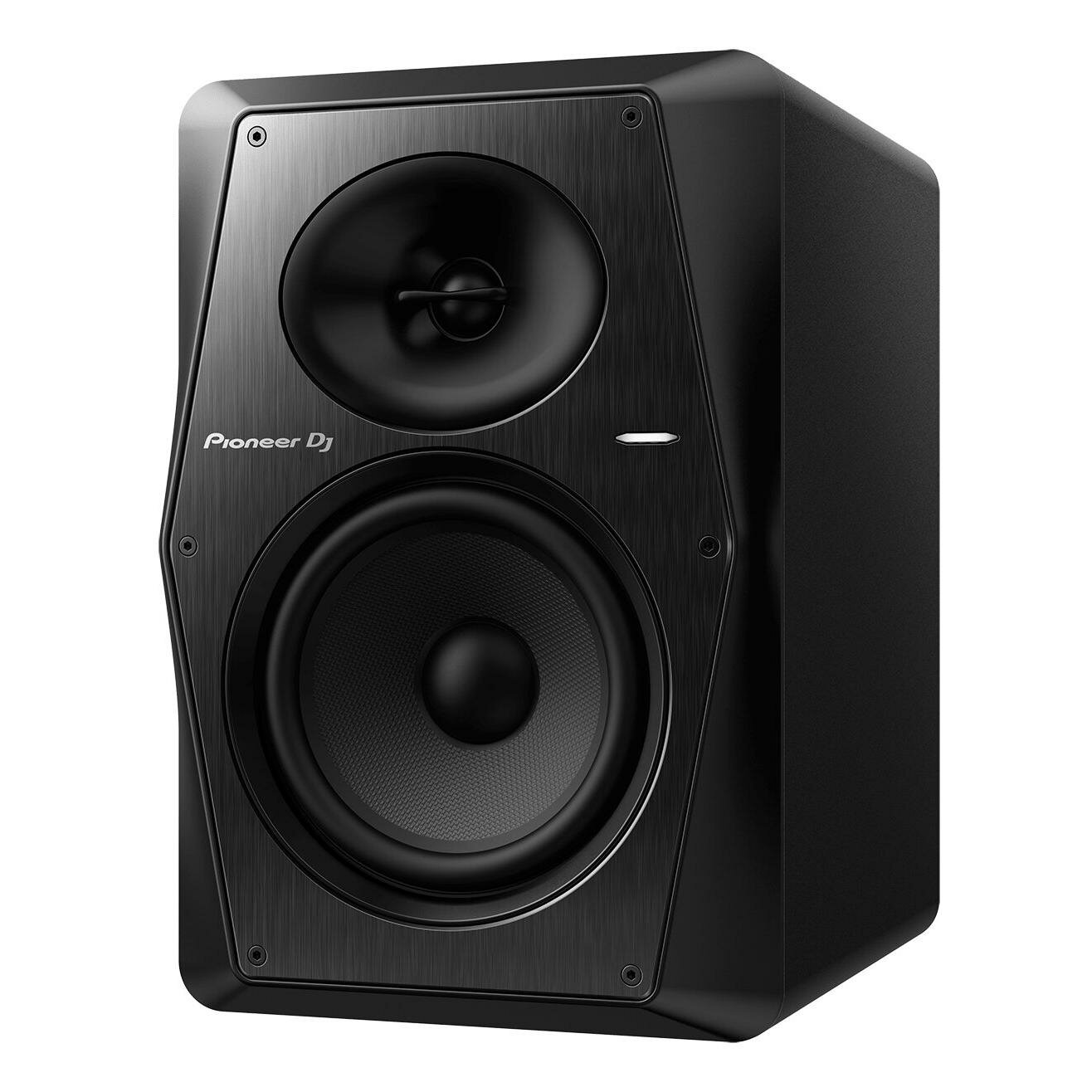 Студийные мониторы Pioneer VM-70