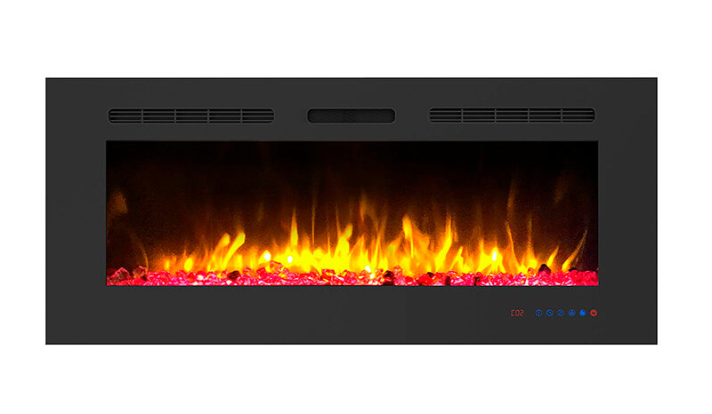 Royal Flame Galaxy 36 RF ()