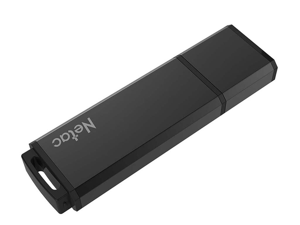 Флешка Netac U351 USB 3.0