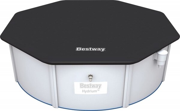  BestWay 58292 .