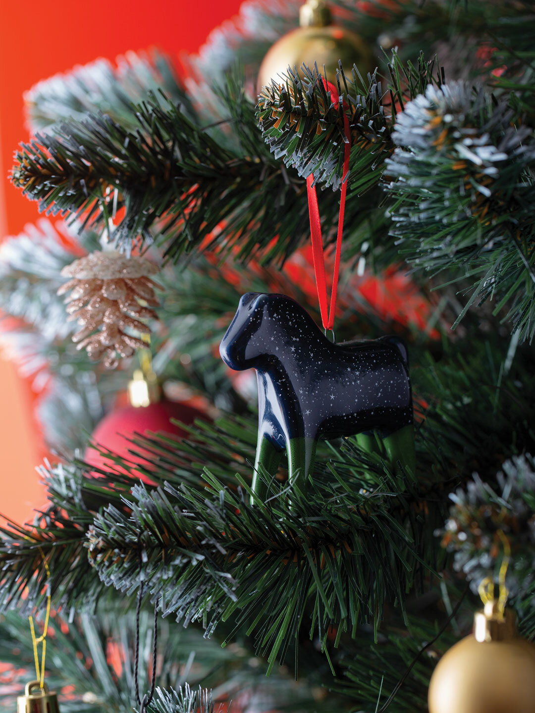 Изображение с товаром