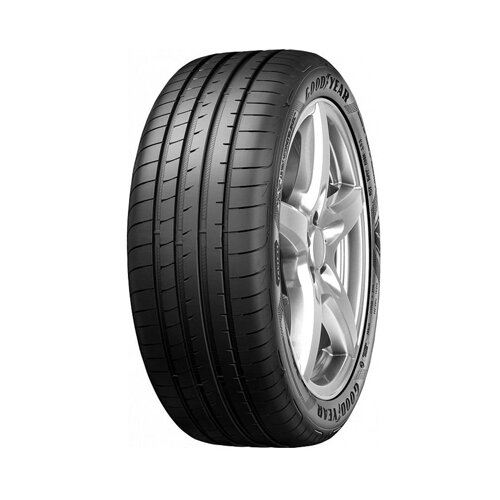 Шина летняя легковая GOODYEAR Eagle F1 Asymmetric 5 295/35R20 105Y XL FP (Арт.549445)