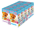 Happy Box Медвежата 18гр В упаковке 10 шт. - изображение