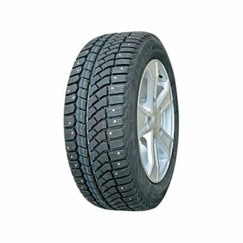 Шина зимняя легковая VIATTI Brina Nordico V-522 225/45R17 91T шипы (Арт.3151025)