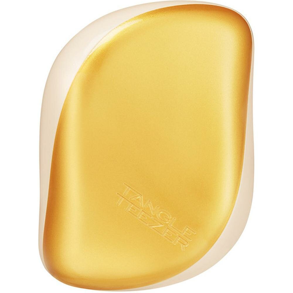 Tangle Teezer  Compact Styler Rich Gold