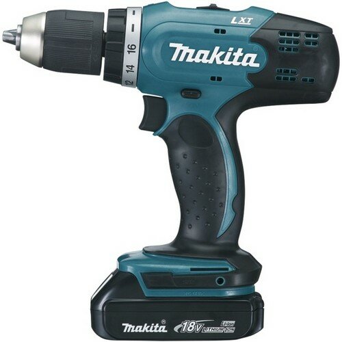  MAKITA DDF 453 SYE