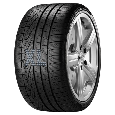 Pirelli Winter SottoZero Serie II 255/35R19 96V