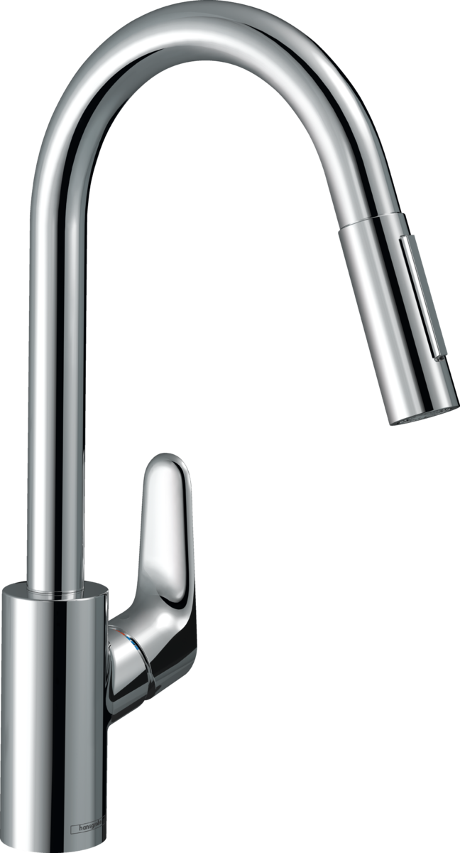  Hansgrohe Focus M41 (  ) ()   31815000