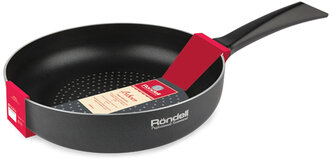 Сковорода Rondell RDA-777