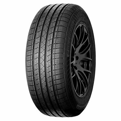 Автомобильные шины Windforce CatchFors H/T 275/65 R17 115H