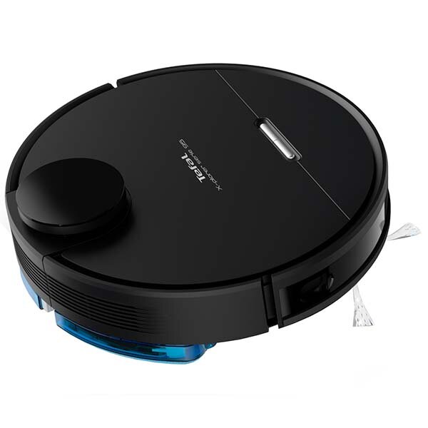 Робот-пылесос Tefal - фото №1