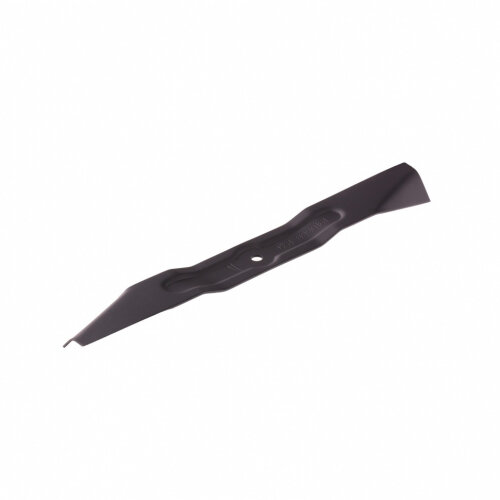 Нож СИБРТЕХ для газонокосилки электрической L1500 (арт. 96677) 33 см 96338