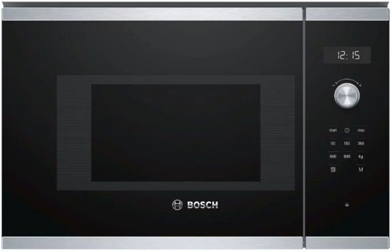    Bosch BFL524MS0 ()