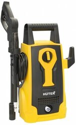 Мойка Huter W105-Р Huter Huter