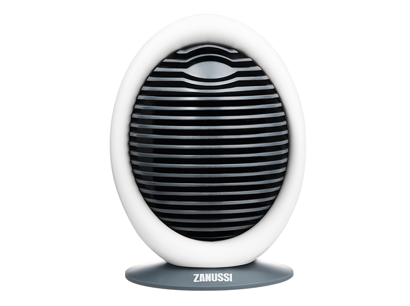 Тепловентилятор Zanussi ZFH/C-405 (НС-1070040)