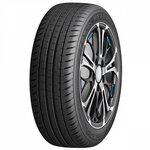 Автошина Headway HH306 205/55R16 91V - изображение