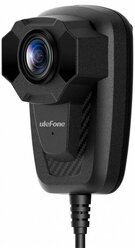 Внешняя камера ночного видения Ulefone