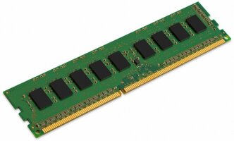 33L5040 IBM Оперативная память IBM 2GB PC2100 ECC SDRAM DIMM [33L5040]