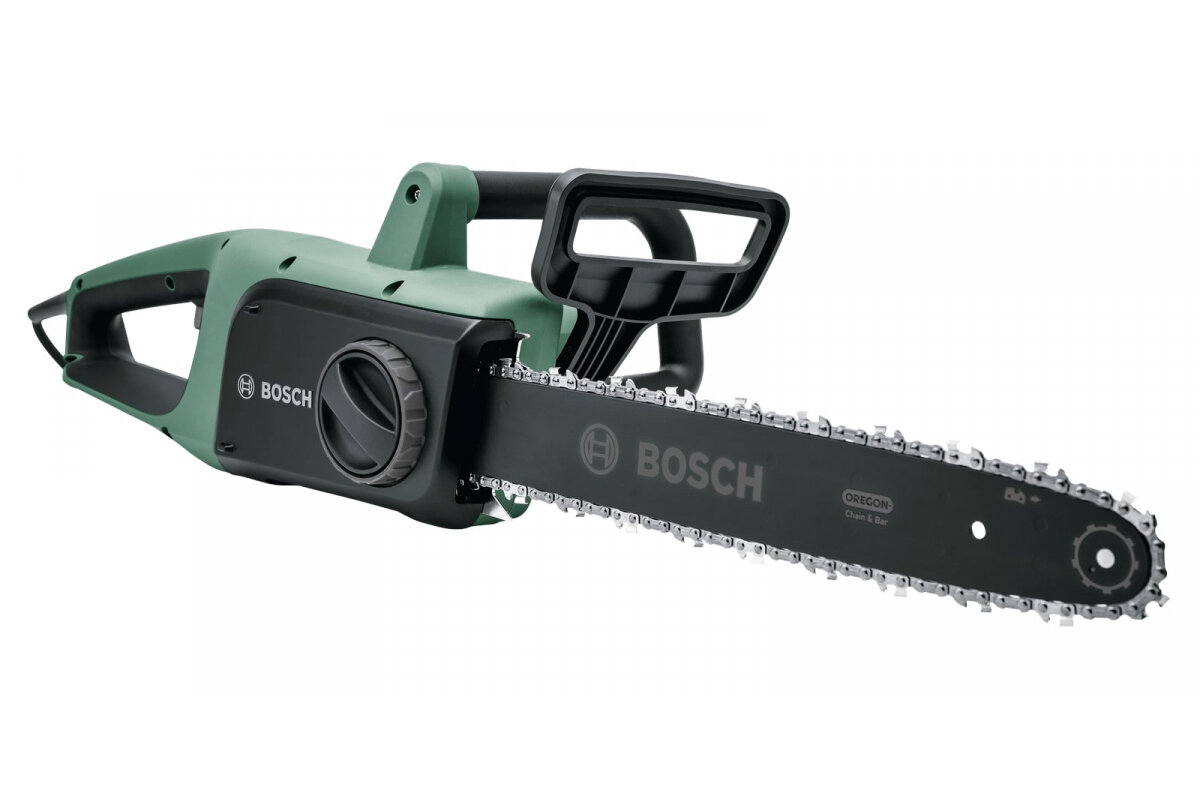 Пила электрическая BOSCH UniversalChain 35 0.600.8B8.300