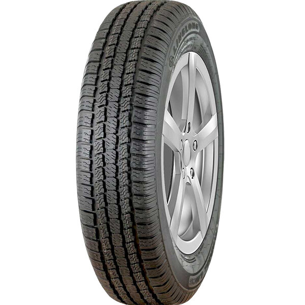 Автошина LingLong LMC6 185/75 R16 C 104/102R M+S